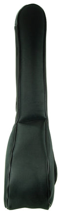 Fastening Case Short Gigbag BGGK