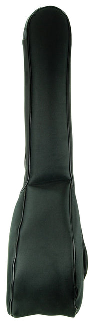 Fastening Case Short Gigbag BGGK