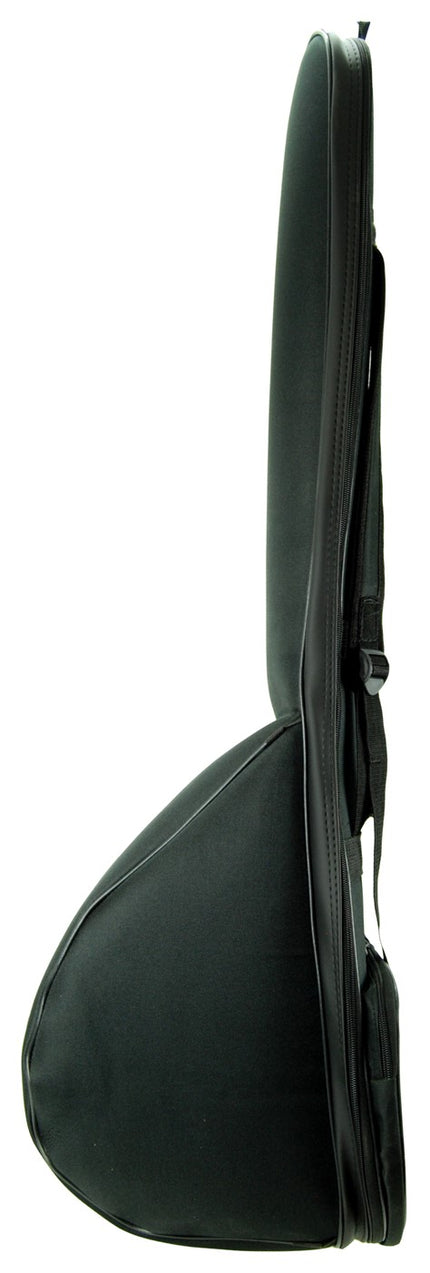 Tie-Down Case Long Gigbag BGGU
