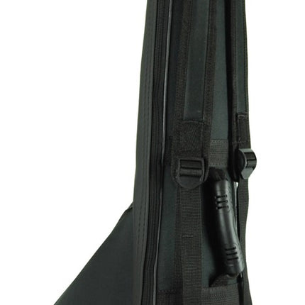 Tie-Down Case Long Gigbag BGGU