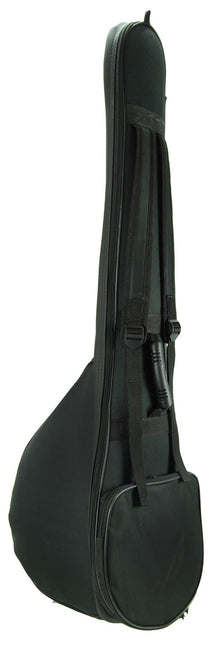 Tie-Down Case Long Gigbag BGGU
