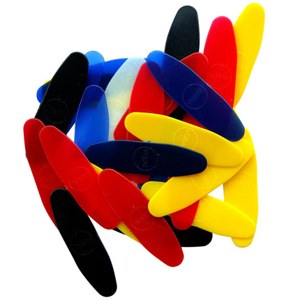 Bağlama Mızrabı Vural BMV100P