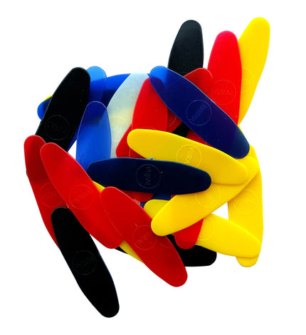 Bağlama Mızrabı Vural BMV100P