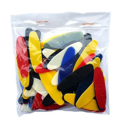 Bağlama Mızrabı Vural BMV100P