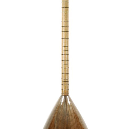 Baglama Leaf Student Short Neck BYMOK