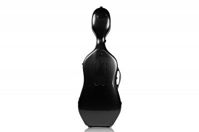 BAM 1004XLC Hightech Compact Karbon Çello Kutusu