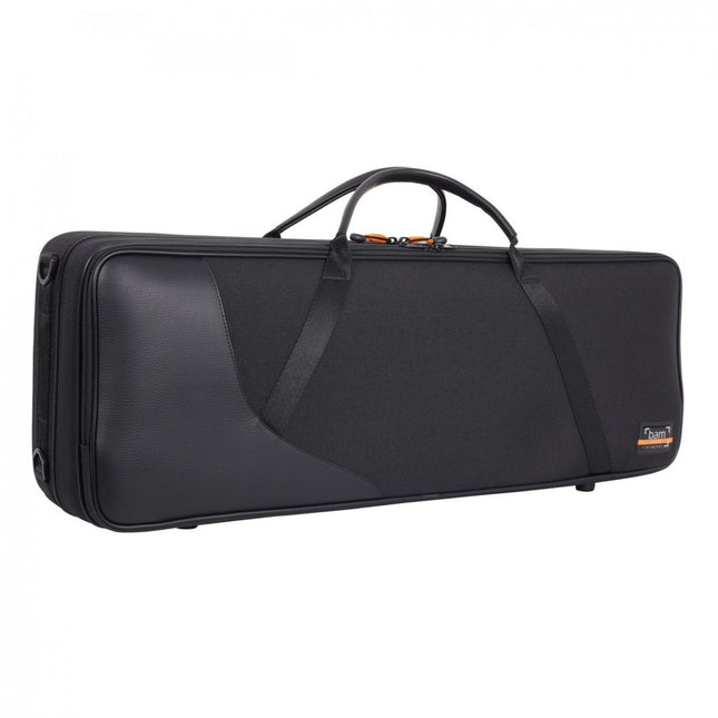 BAM Conservatoire Line Keman Kutusu CONS2002SN