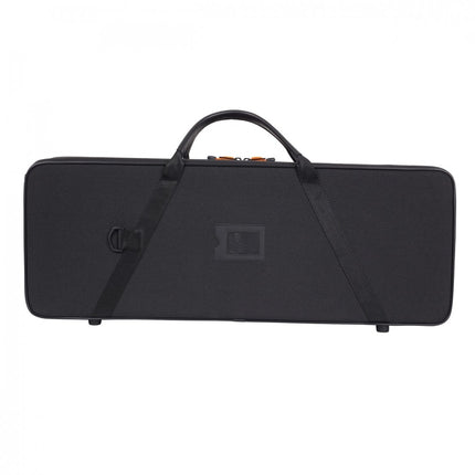 BAM Conservatoire Line Keman Kutusu CONS2002SN