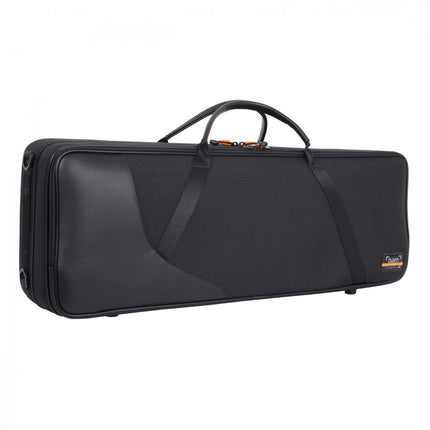 BAM Conservatoire Line Keman Kutusu CONS2002SN