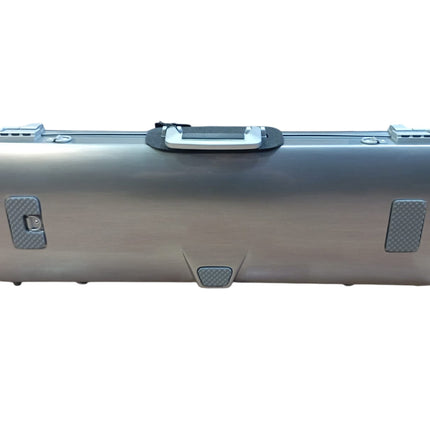 Bam ET2001XLN L'Etoile Hightech Dikdörtgen Siyah Keman Kutusu