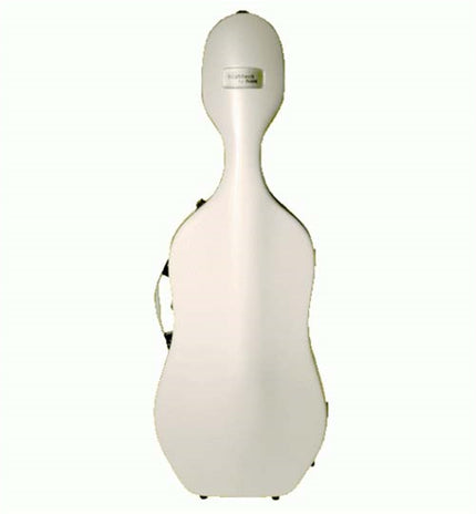 Bam Hightech 2.9 Slim White Çello Kutusu 1005XLW