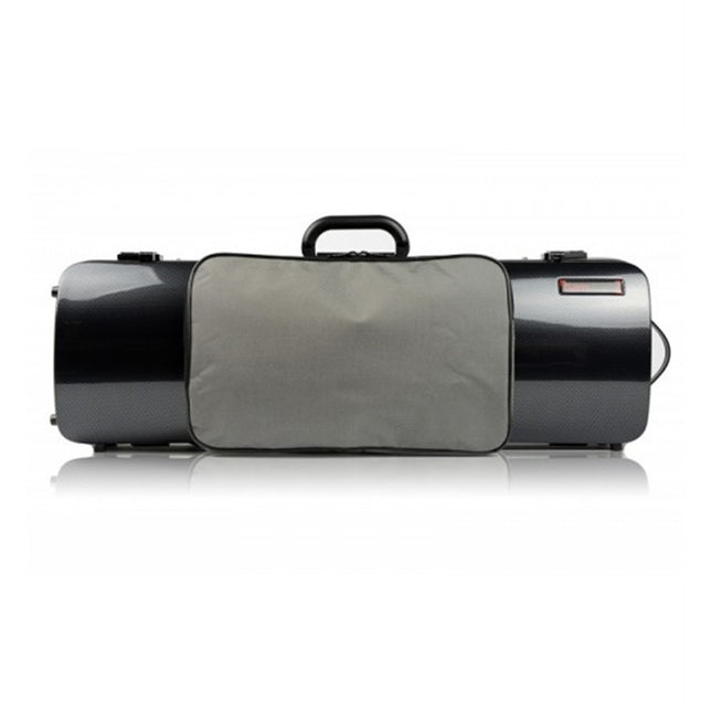 Bam Hightech Black Karbon Keman Kutusu 2011XLC
