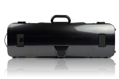 Bam Hightech Black Karbon Keman Kutusu 2011XLC