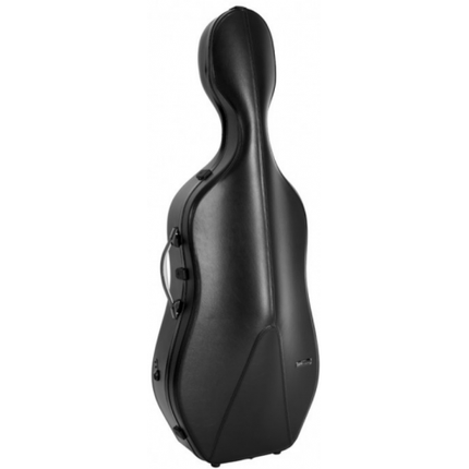 Bam Hightech Orchestra Supreme Çello Kutusu ORC1005XLN