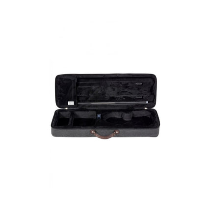 BAM Nashville Cepli Keman Kutusu NASH2001SCA