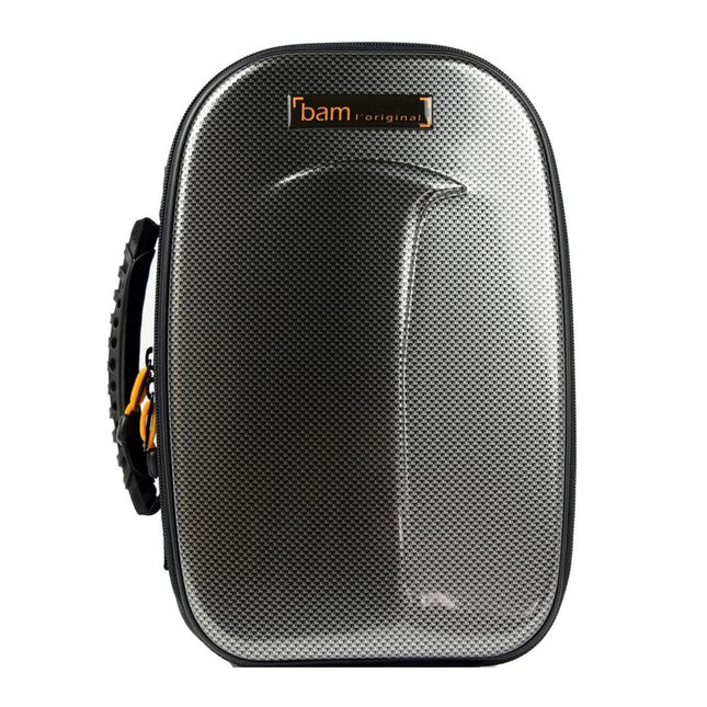 BAM New Trekking TREK3027SC Klarnet Kutusu Sib