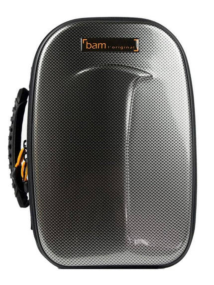 BAM New Trekking TREK3027SC Klarnet Kutusu Sib