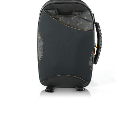 BAM New Trekking TREK3027SC Klarnet Kutusu Sib