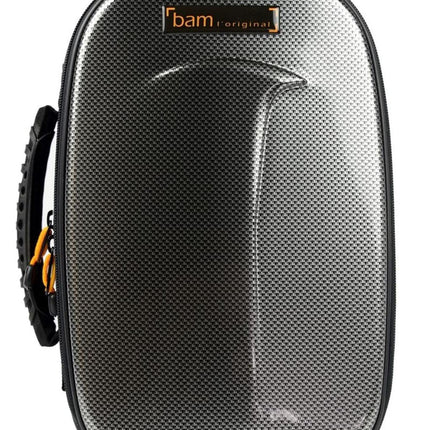 BAM New Trekking TREK3027SC Klarnet Kutusu Sib