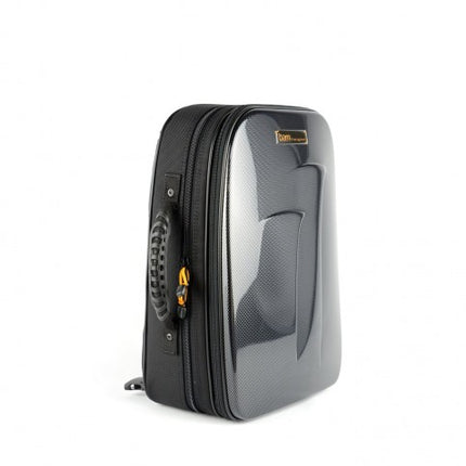 BAM New Trekking TREK3028SC İkili Siyah Klarnet Kutusu Sib&amp;La