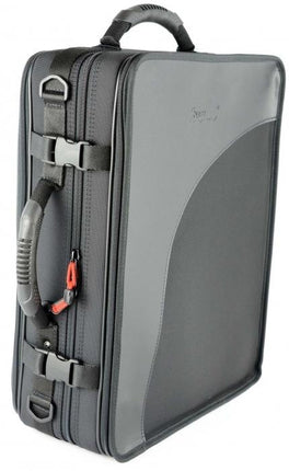 Bam Oboe/Korangle Black Box 3031SN