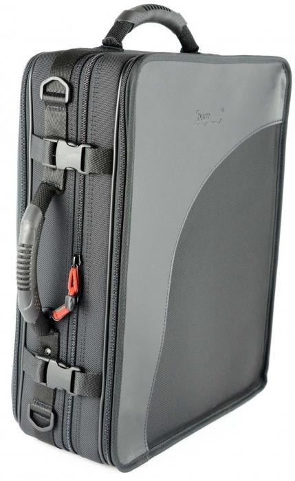 Bam Oboe/Korangle Black Box 3031SN