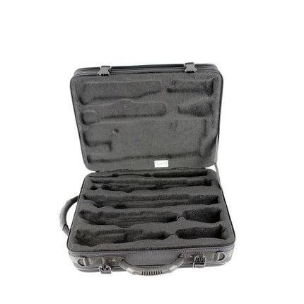 Bam Oboe/Korangle Black Box 3031SN