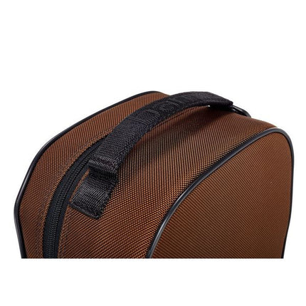 BAM SG5001SC Saint Germain Stylus Kahverengi Keman Kutusu