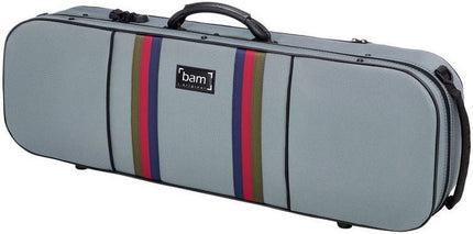 BAM SG5001SG Saint Germain Stylus Gri Keman Kutusu