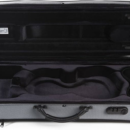 BAM SG5001SG Saint Germain Stylus Gri Keman Kutusu