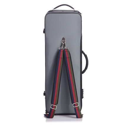 BAM SG5001SG Saint Germain Stylus Gri Keman Kutusu