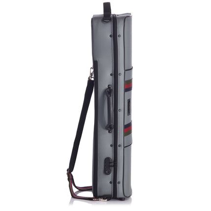 BAM SG5001SG Saint Germain Stylus Gri Keman Kutusu