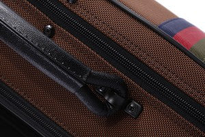 BAM SG5141SC Saint Germain Stylus Viola Kutusu (41,5 cm)