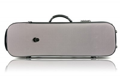 BAM Stylus 5001SG Gri Keman Kutusu