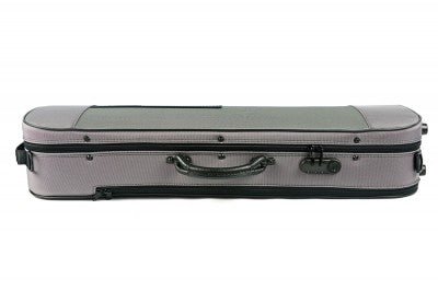 BAM Stylus 5001SG Gri Keman Kutusu