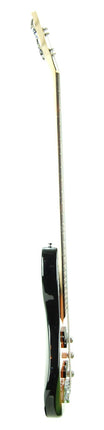 Bass Guitar 4 string Xenon XEBS200-24TBS