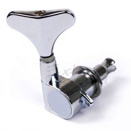 Bass Guitar Peg Right GABBR