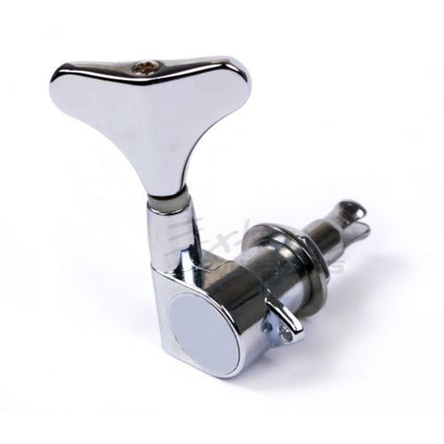 Bass Guitar Peg Right GABBR