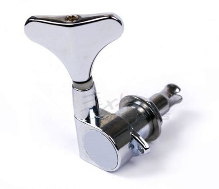 Bass Guitar Peg Right GABBR