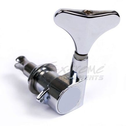 Bass Guitar Peg Left GABBL