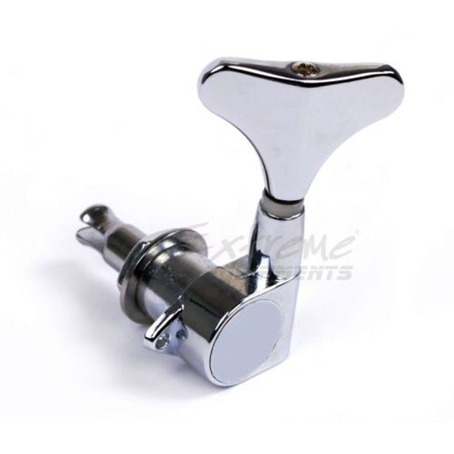Bass Guitar Peg Left GABBL