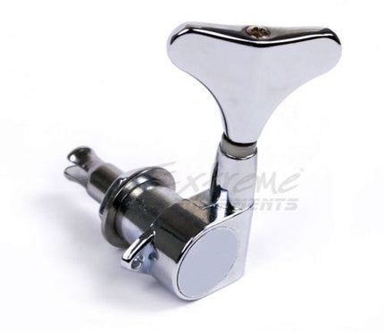 Bass Guitar Peg Left GABBL