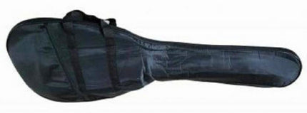 BAS GİTAR KILIFI LÜX KALITE