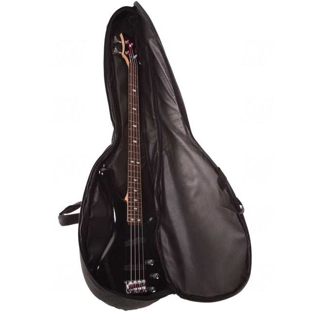 BASS GUITAR CARRYING GIGBAG BAG EXTREME (XGSB)