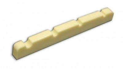 Bass Guitar Top Rim GAEUB
