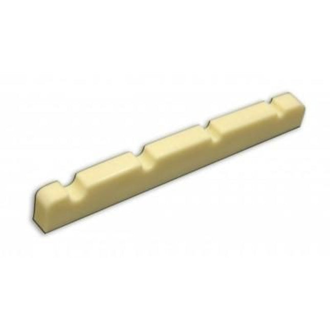 Bass Guitar Top Rim GAEUB
