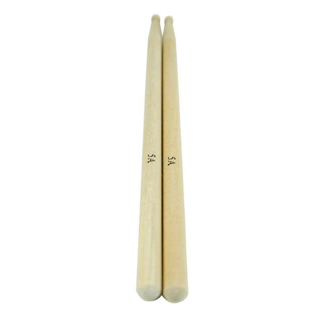 Bateri Bageti Xenon 5A XNDS01