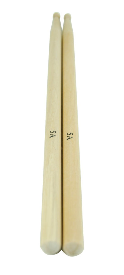 Bateri Bageti Xenon 5A XNDS01