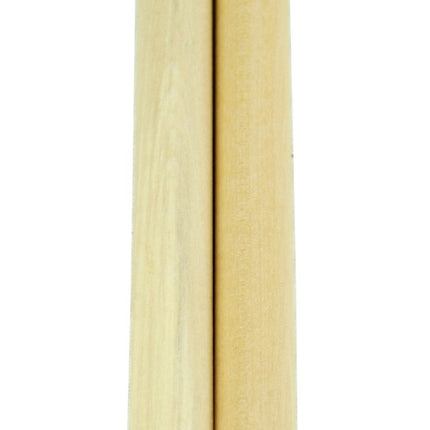 Bateri Bageti Xenon 5A XNDS01