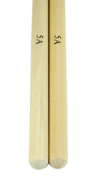Bateri Bageti Xenon 5A XNDS01